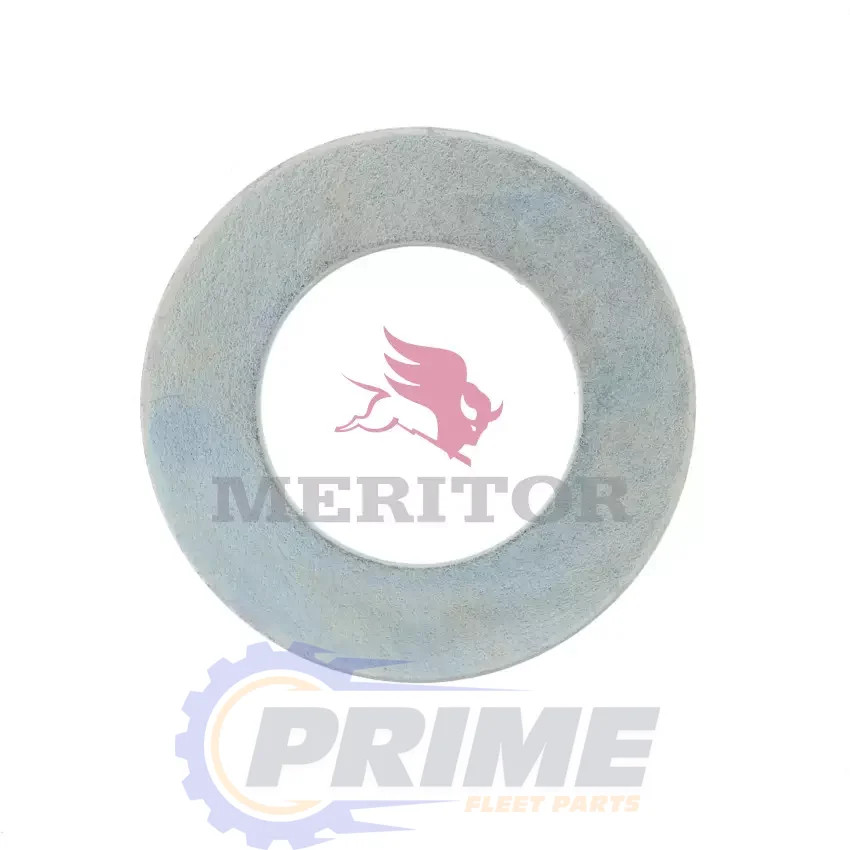 Prime Fleet Parts image for R627005