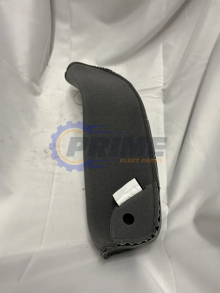 Prime Fleet Parts image for 2523401C1