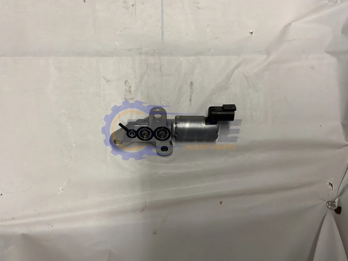 Prime Fleet Parts image for 107904N91