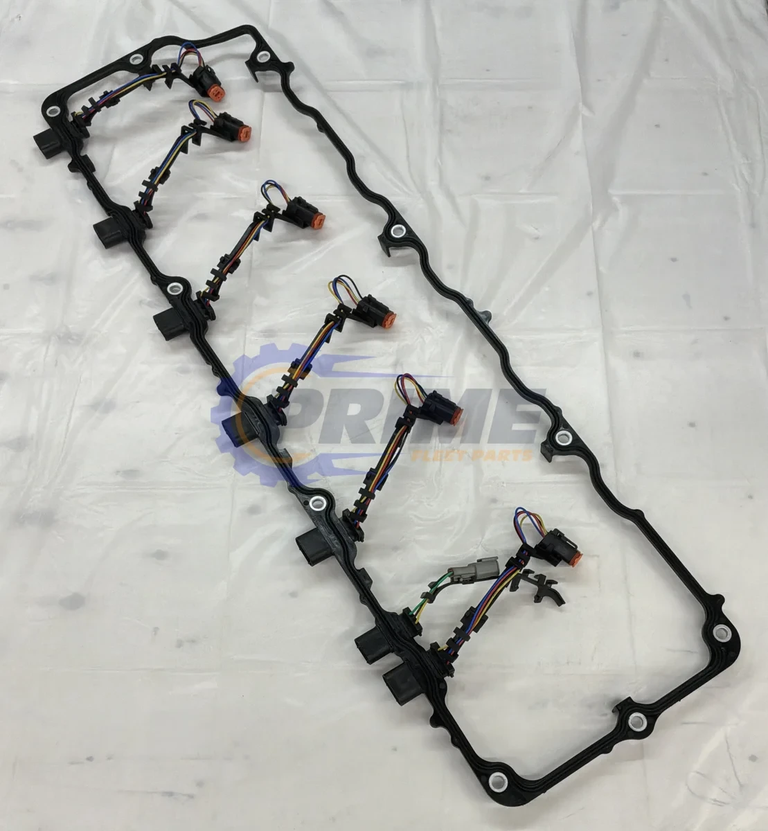 Prime Fleet Parts image for 1842380C96