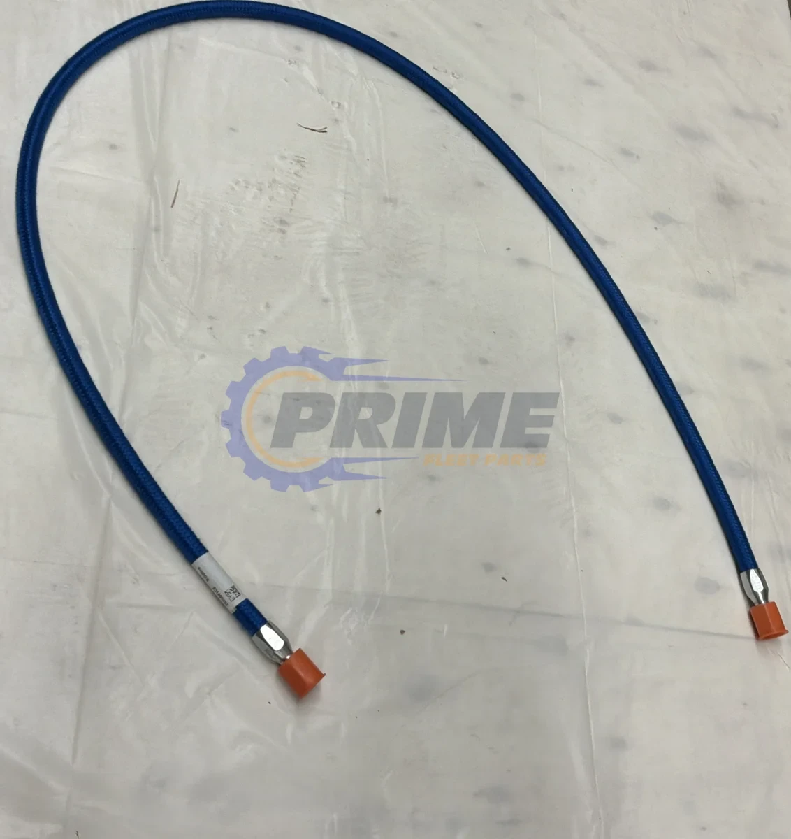 Prime Fleet Parts image for 2025641C2