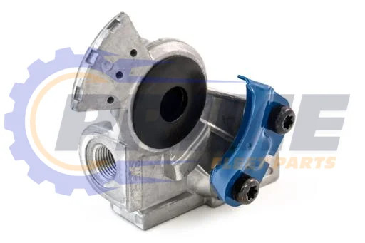 Prime Fleet Parts image for PHL12136