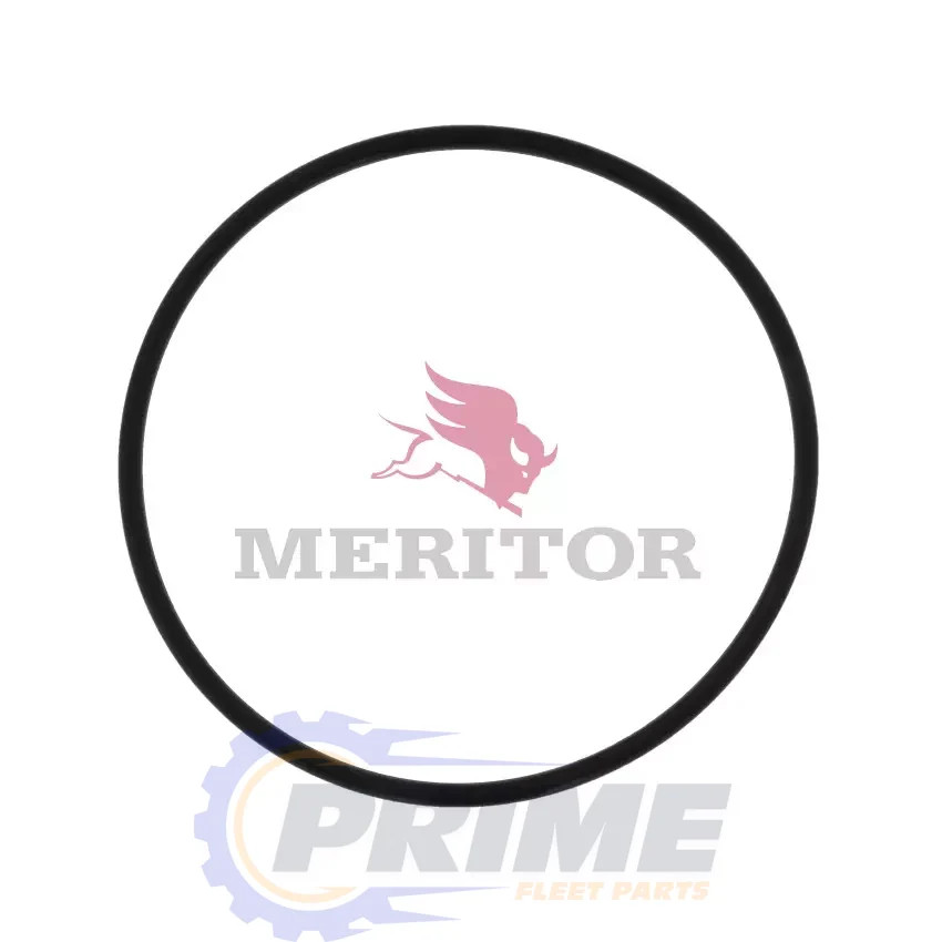 Prime Fleet Parts image for R005500