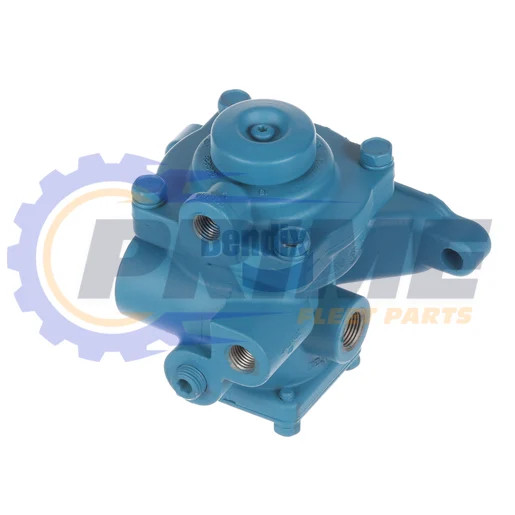 Prime Fleet Parts image for BXOR103081