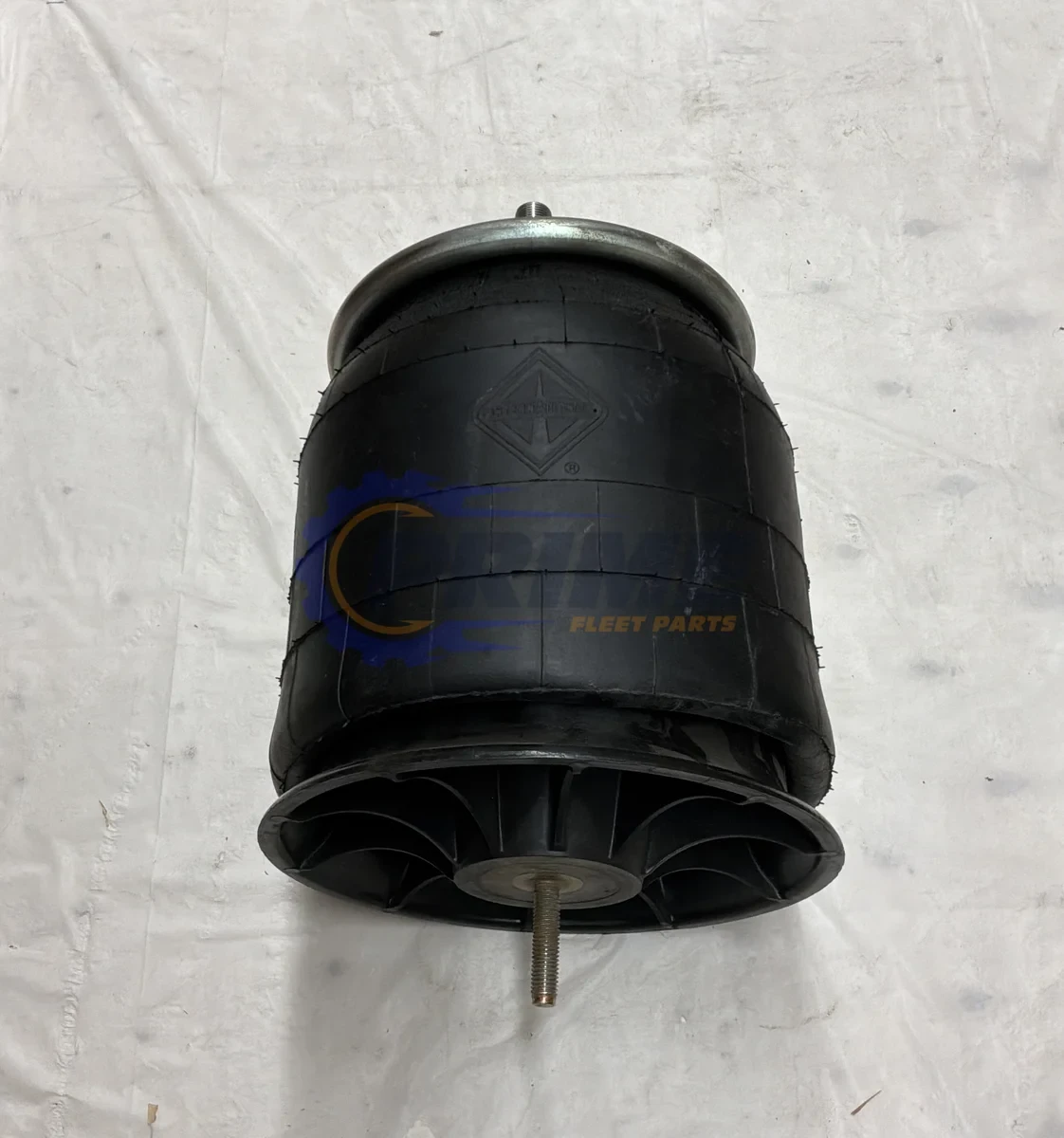 Prime Fleet Parts image for 2514459C1