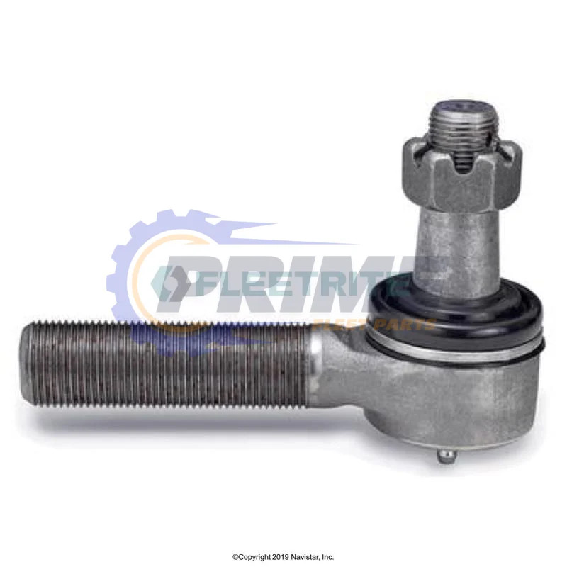 Prime Fleet Parts image for FLTTR3033L