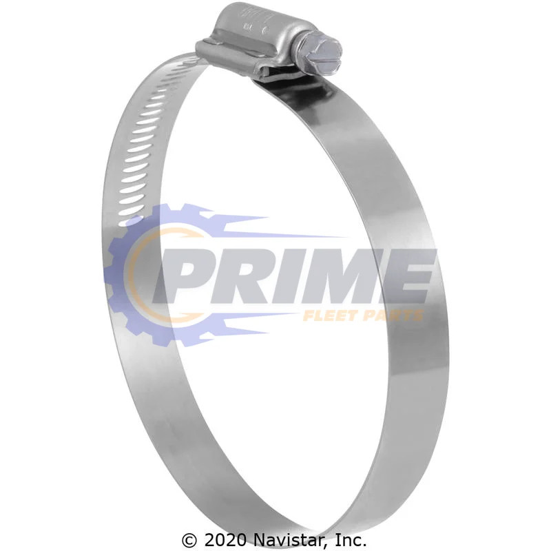 Prime Fleet Parts image for FLTECHTM600L
