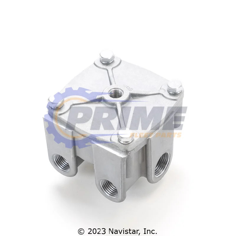 Prime Fleet Parts image for FLTBV3009