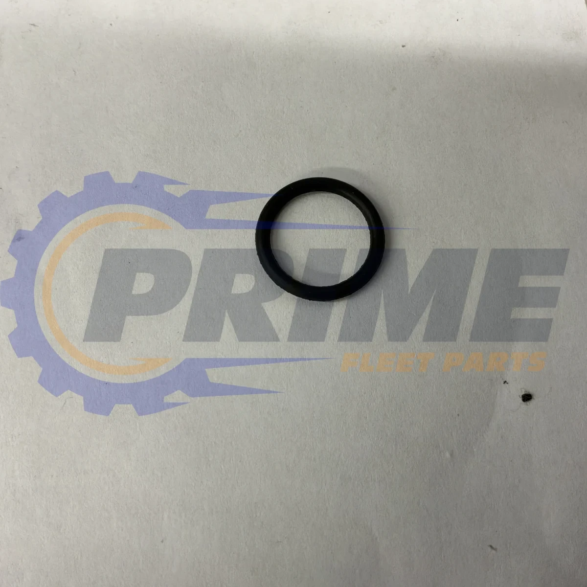 Prime Fleet Parts image for 1842105C1