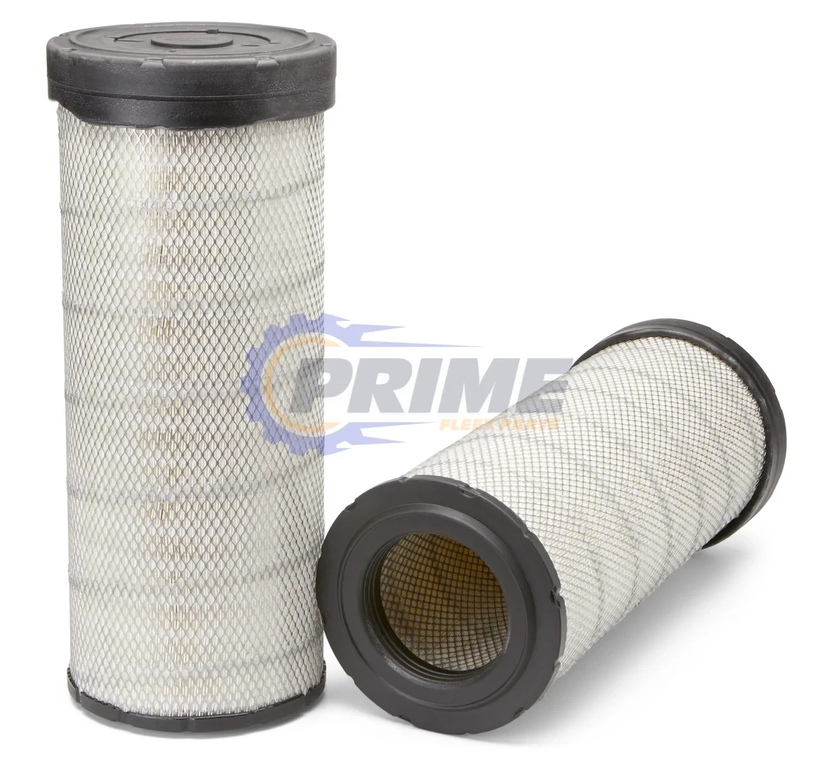 Prime Fleet Parts image for AF25694