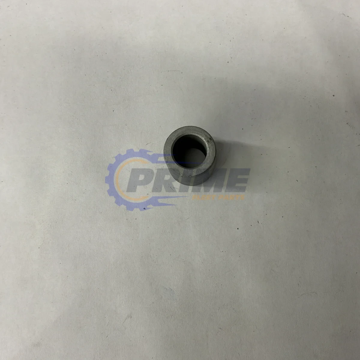 Prime Fleet Parts image for 3810317R1