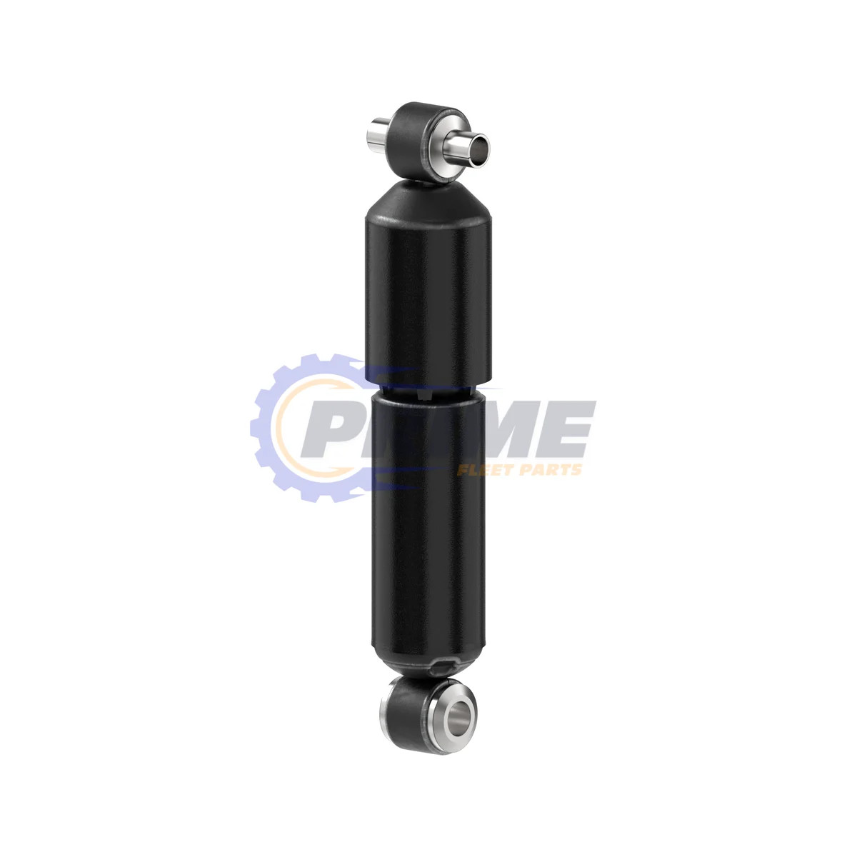 Prime Fleet Parts image for AMS66122