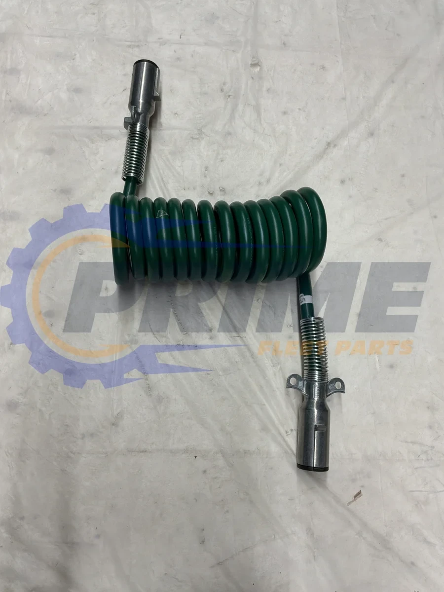 Prime Fleet Parts image for FLTCE621