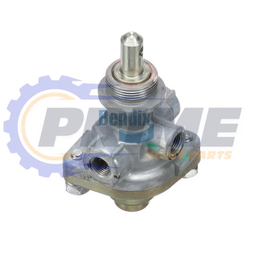 Prime Fleet Parts image for BXOR276567