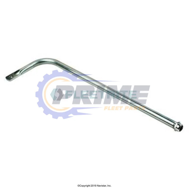 Prime Fleet Parts image for FLTMIR4043