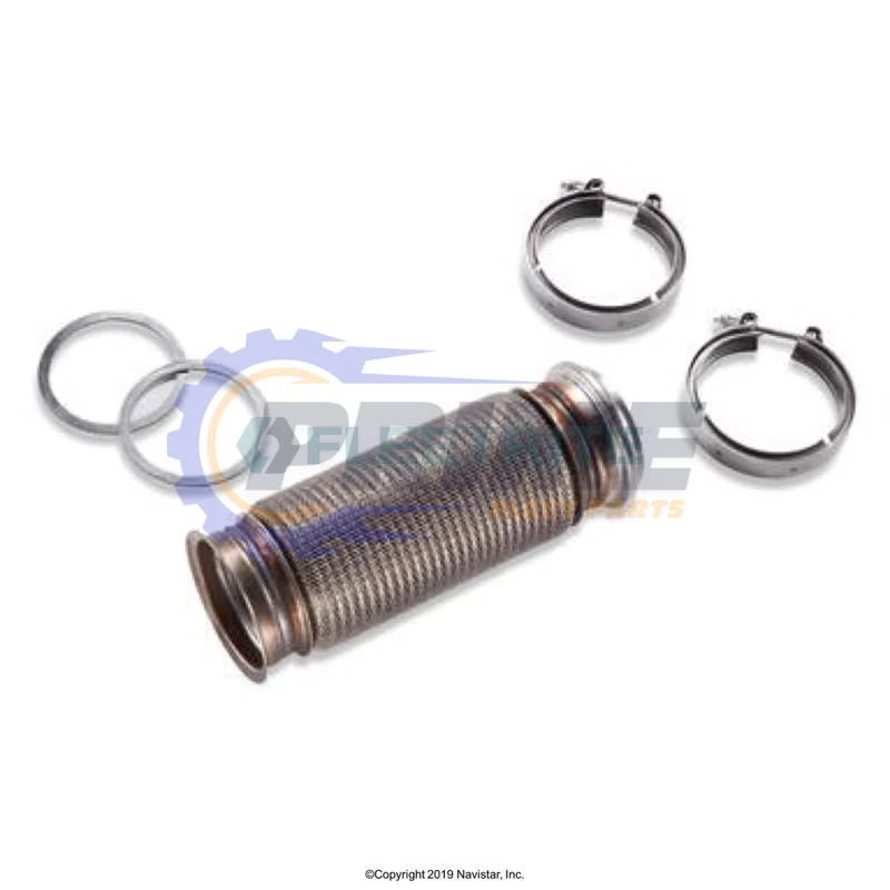 Prime Fleet Parts image for FLTEBP311861