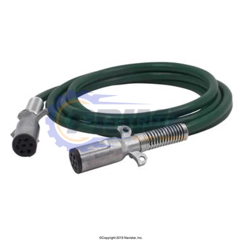Prime Fleet Parts image for FLTCE120
