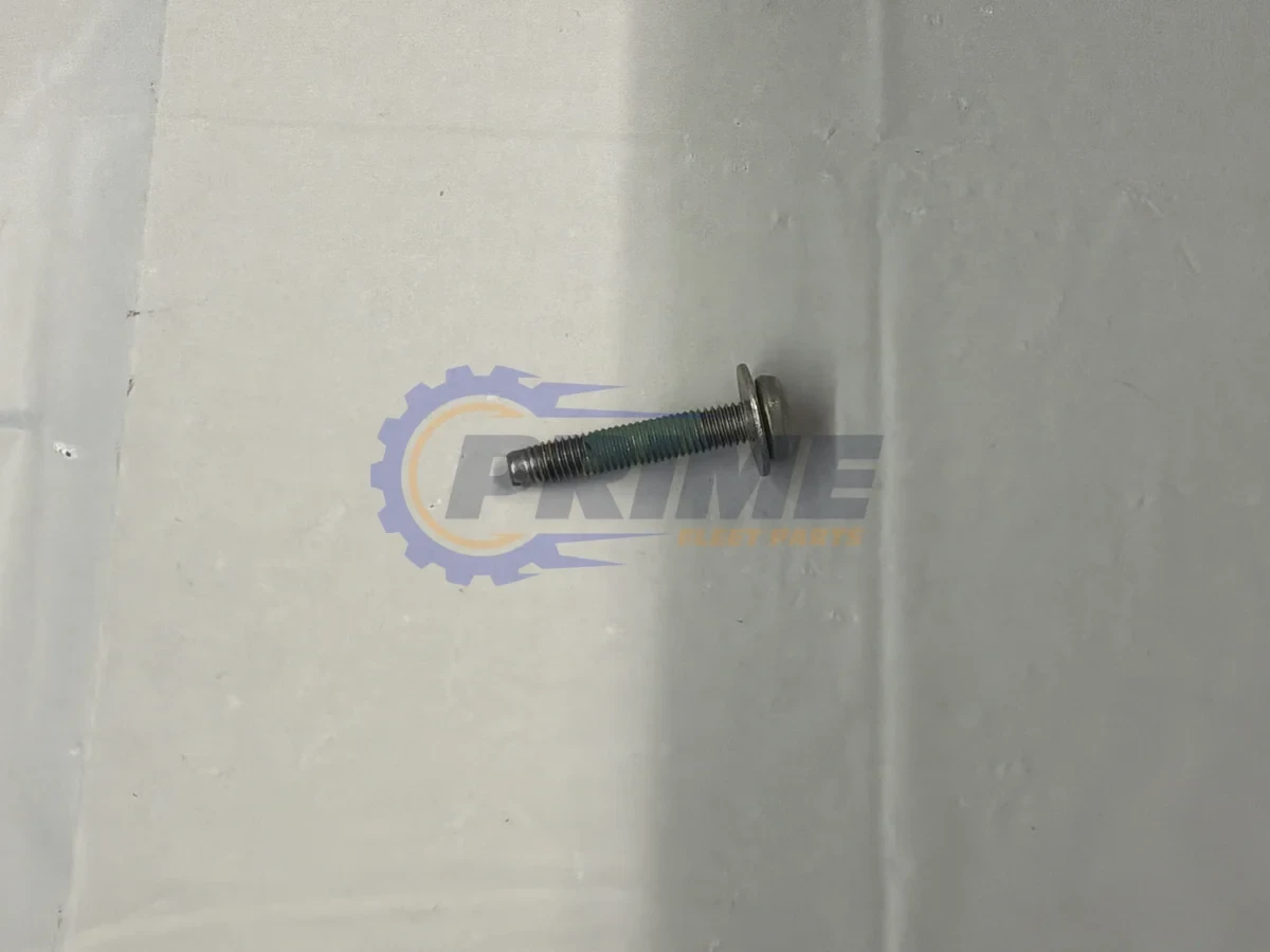 Prime Fleet Parts image for 3608605C2