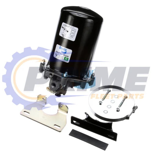 Prime Fleet Parts image for BXK046157