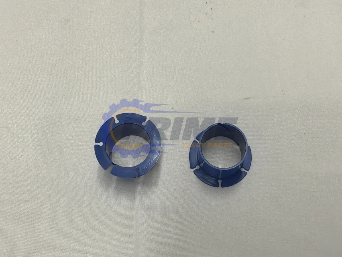 Prime Fleet Parts image for 3515308C1