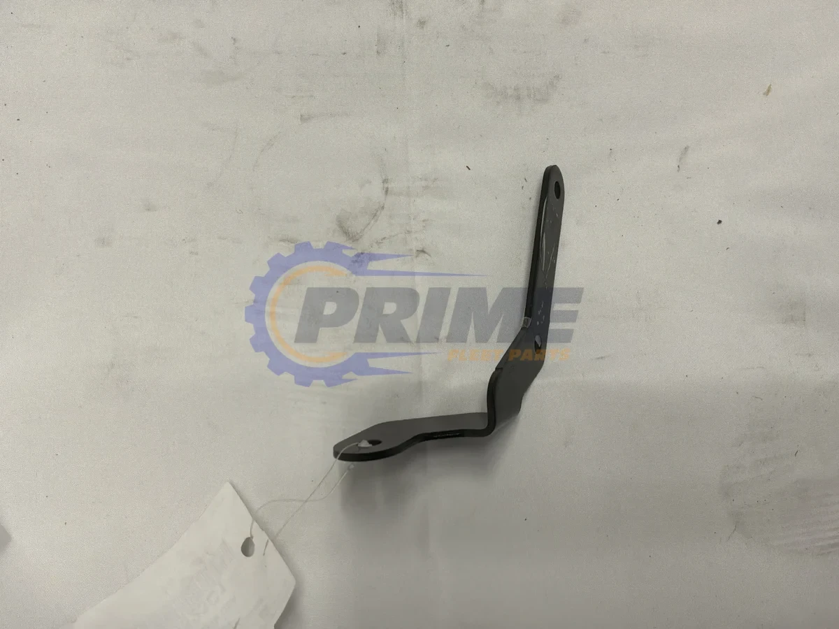 Prime Fleet Parts image for 7095623C1