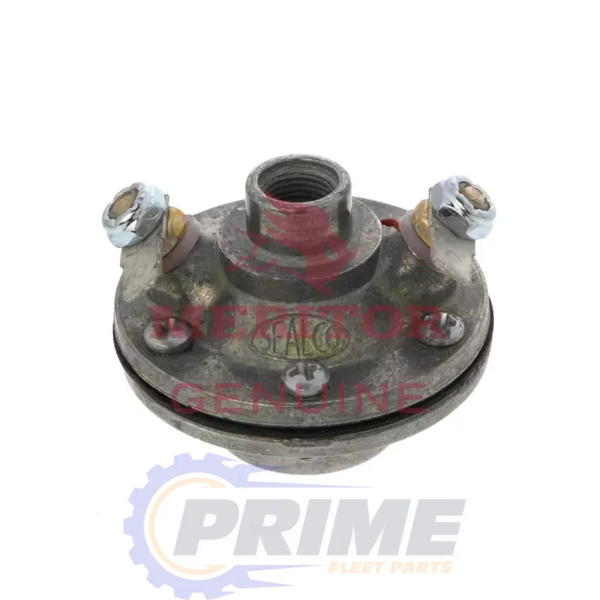 Prime Fleet Parts image for 3108410