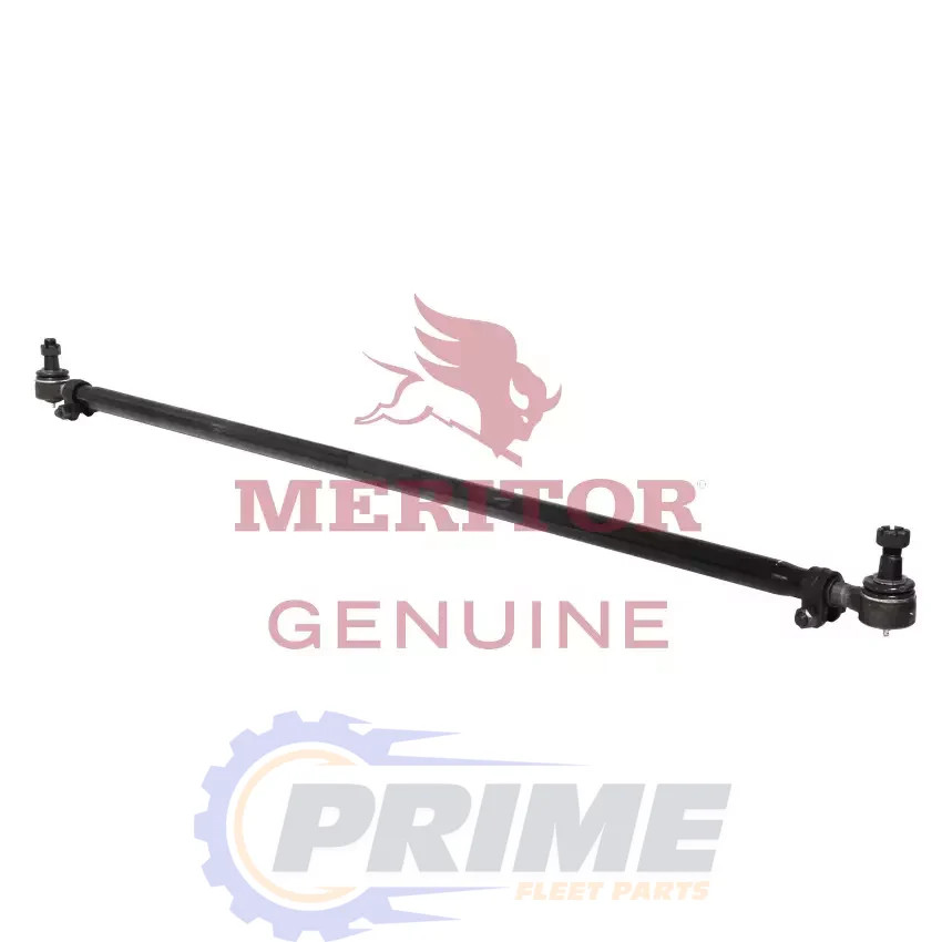 Prime Fleet Parts image for A13102G4739