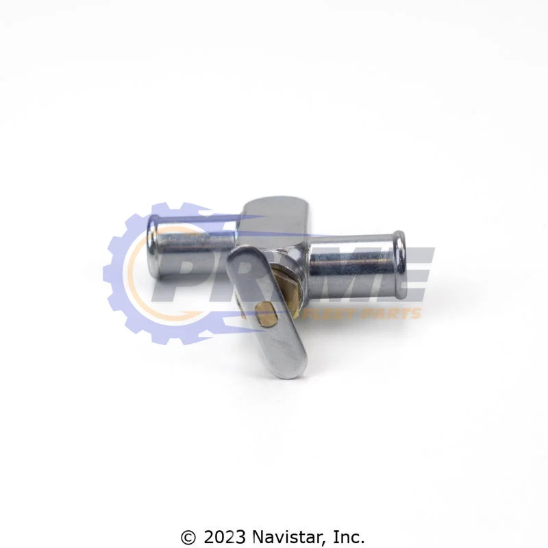 Prime Fleet Parts image for FLTAC3160005