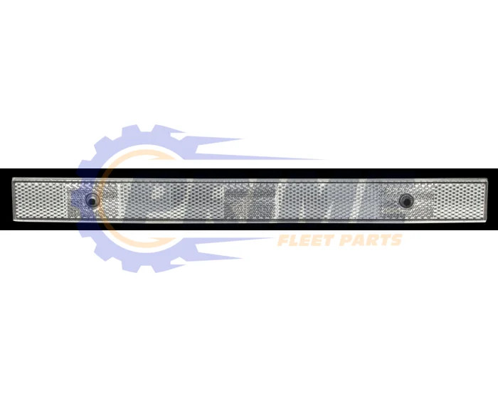 Prime Fleet Parts image for TL98153