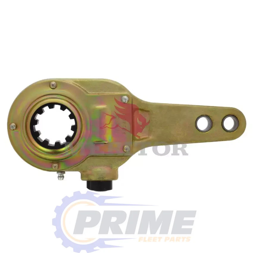 Prime Fleet Parts image for R824001