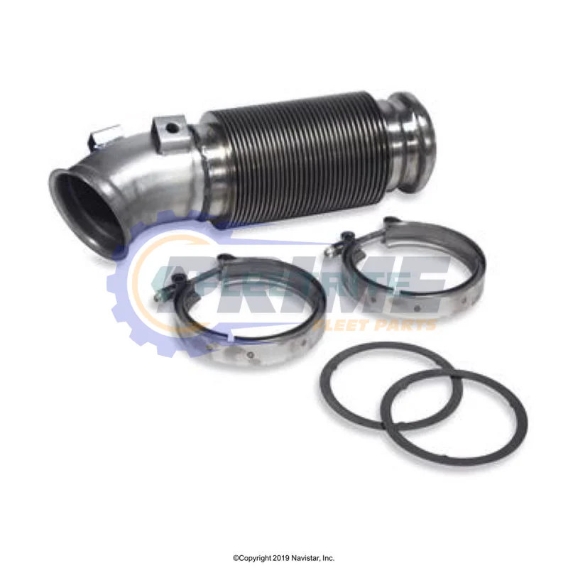 Prime Fleet Parts image for FLTEBI313825