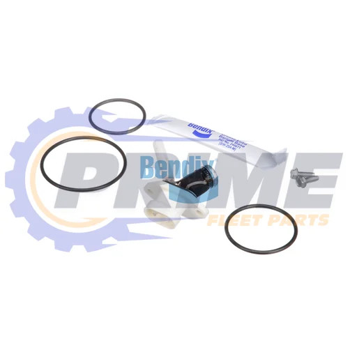 Prime Fleet Parts image for BX109578