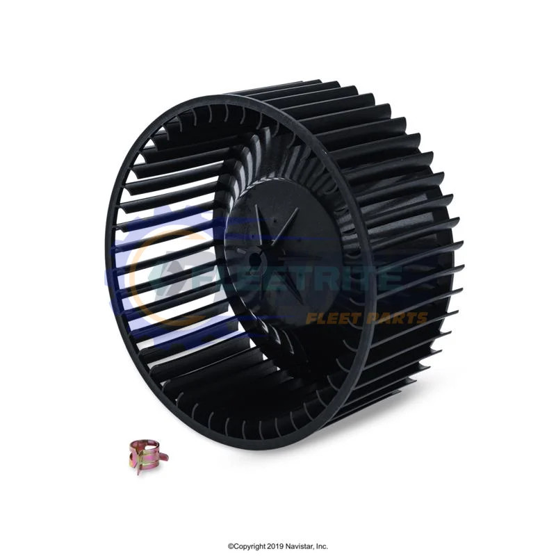 Prime Fleet Parts image for FLTBM1699947
