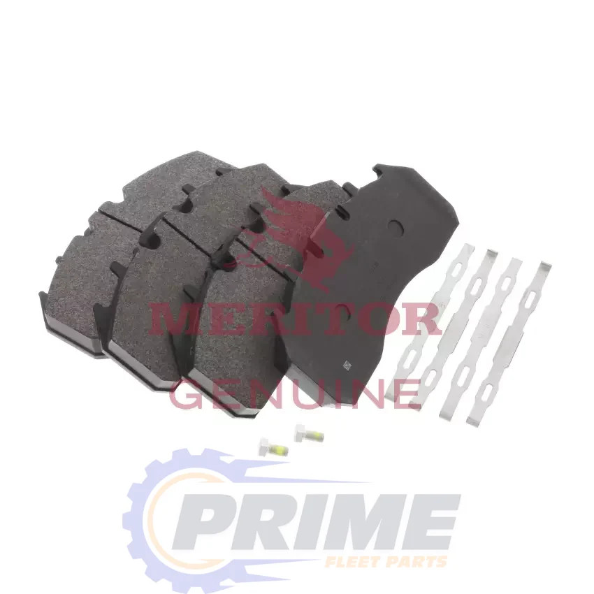 Prime Fleet Parts image for KIT2252H2DD