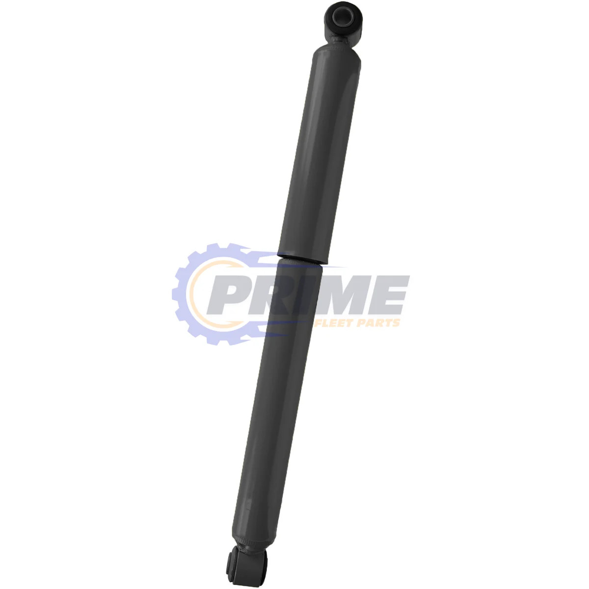 Prime Fleet Parts image for AMS66833