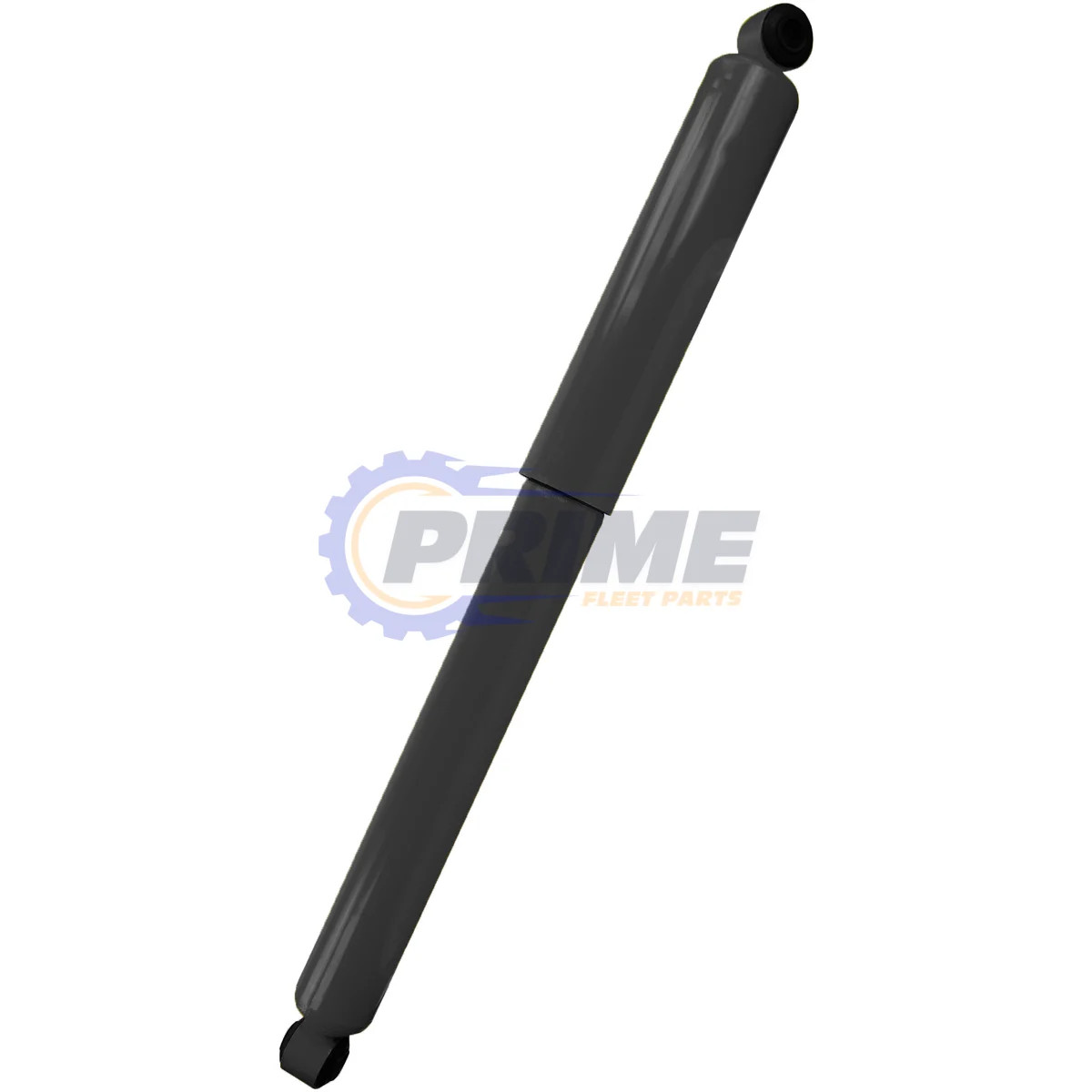 Prime Fleet Parts image for AMS65485
