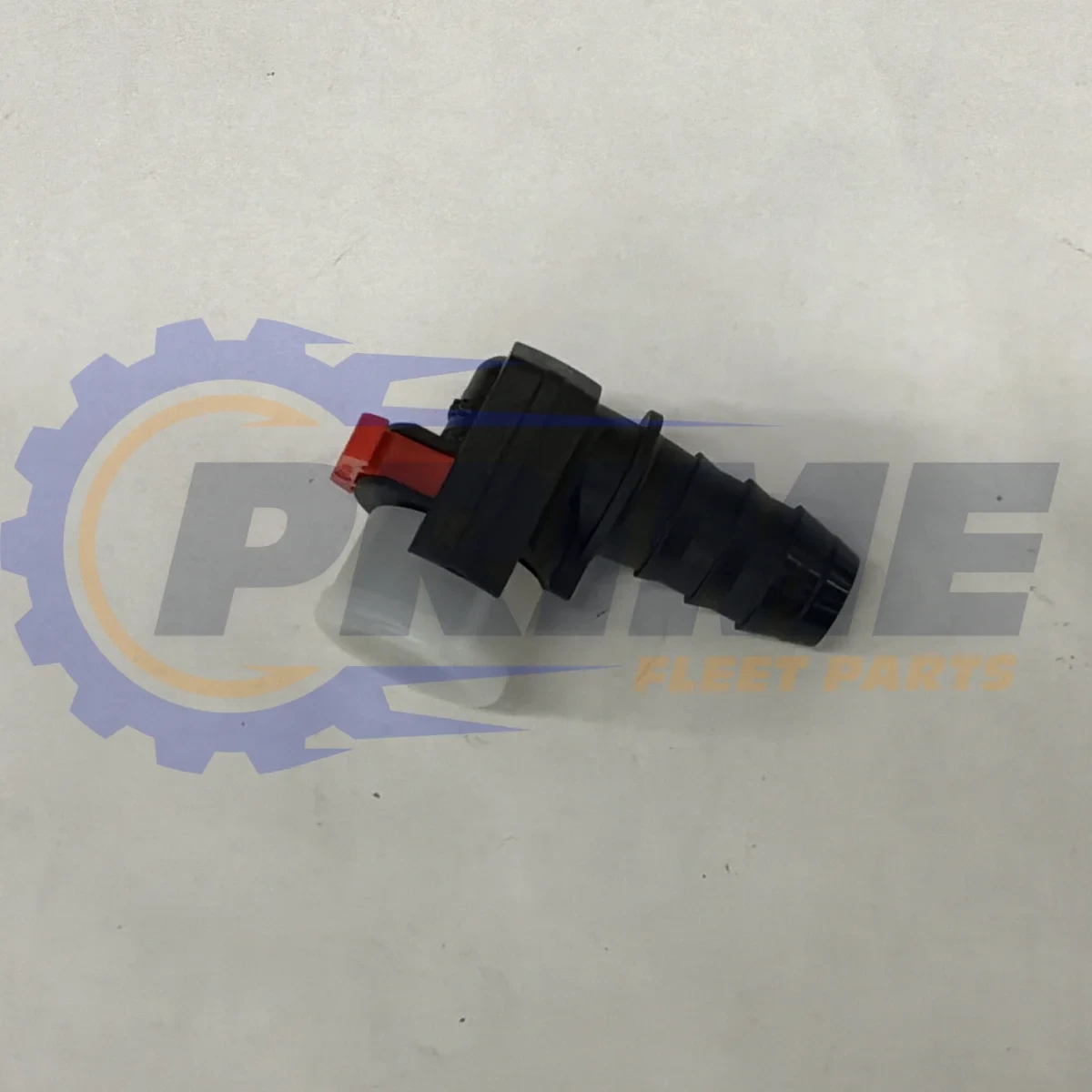 Prime Fleet Parts image for 3559213C2