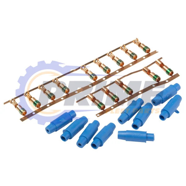 Prime Fleet Parts image for ZBJ99510