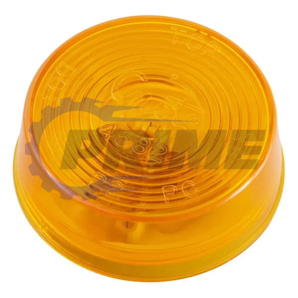Prime Fleet Parts image for ZBJ45823