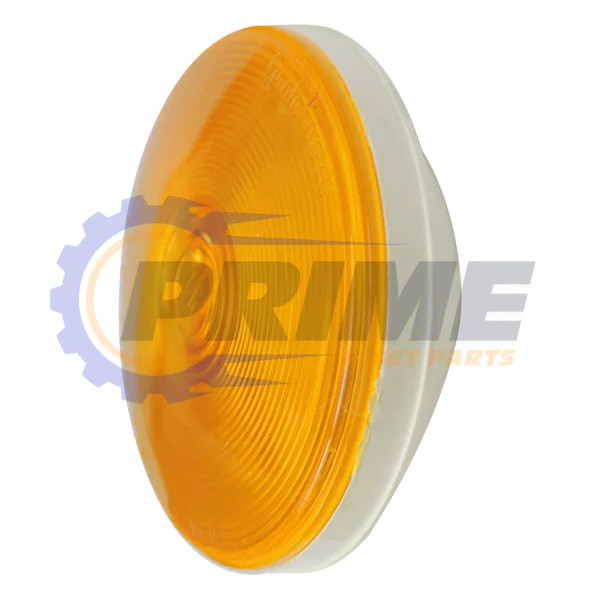 Prime Fleet Parts image for ZBJ52923