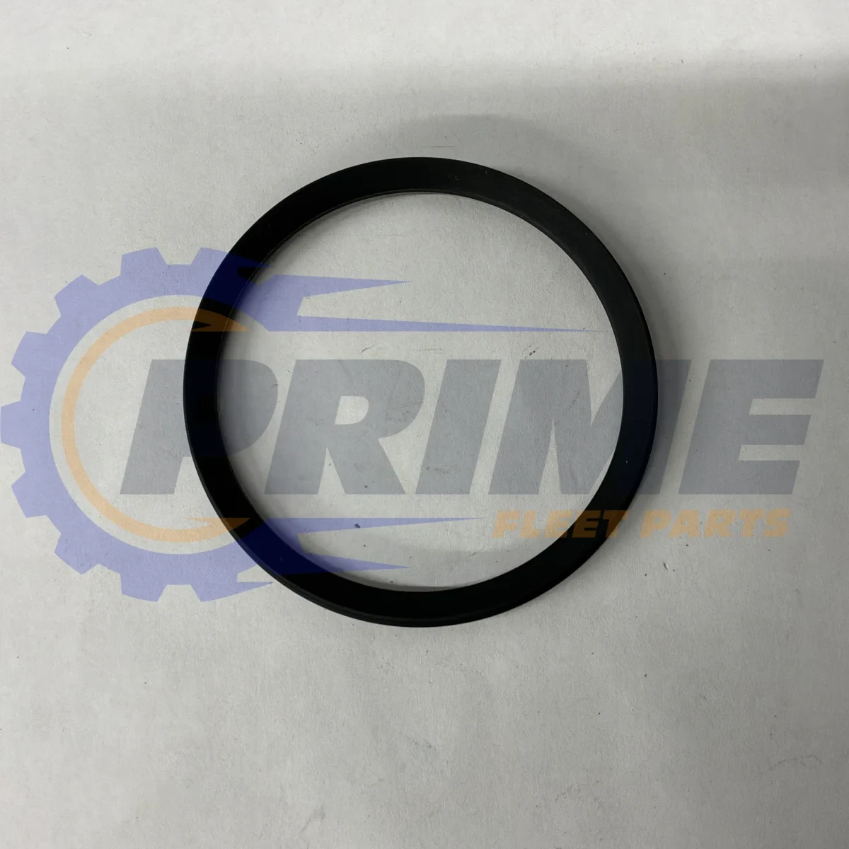 Prime Fleet Parts image for FUL23559
