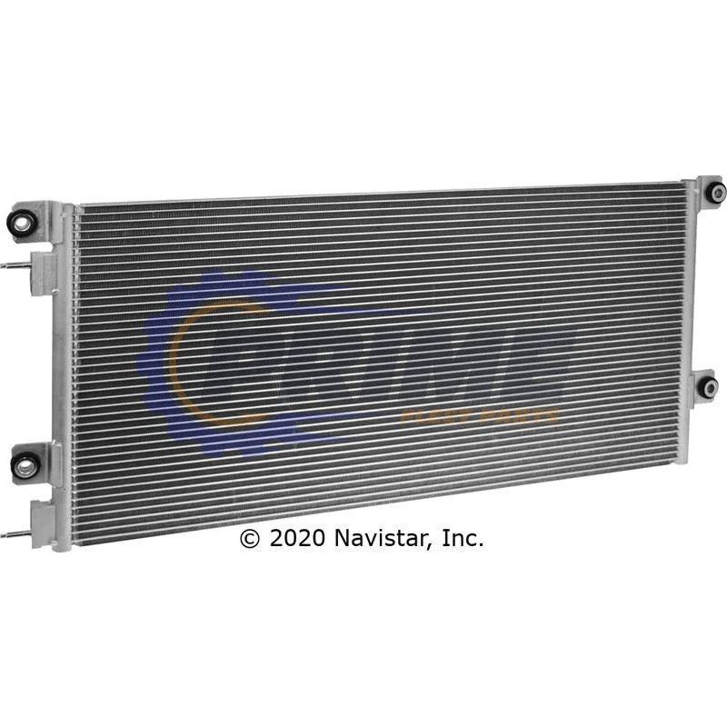 Prime Fleet Parts image for FLTAC2433709