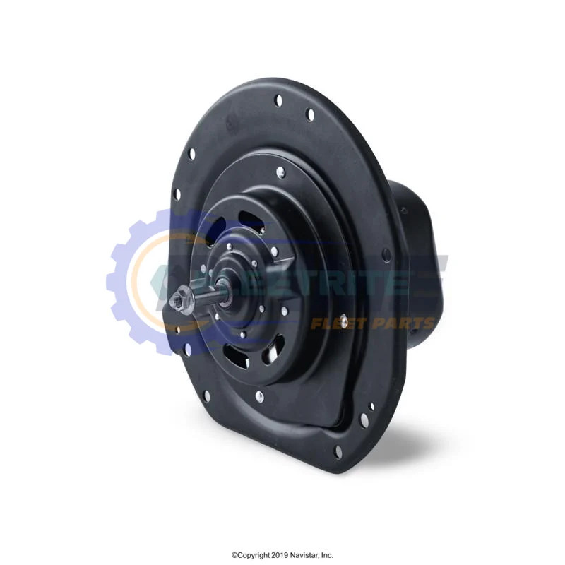 Prime Fleet Parts image for FLTBM1669786