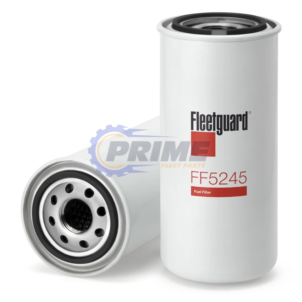 Prime Fleet Parts image for FF5245