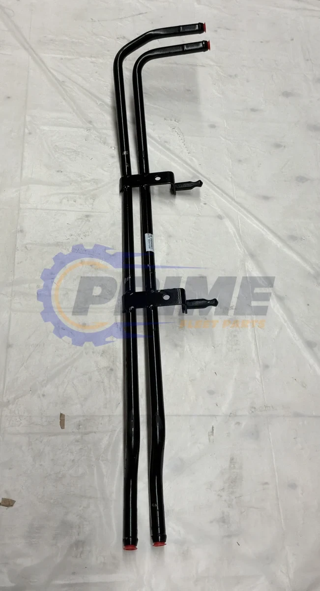 Prime Fleet Parts image for 2523534C1