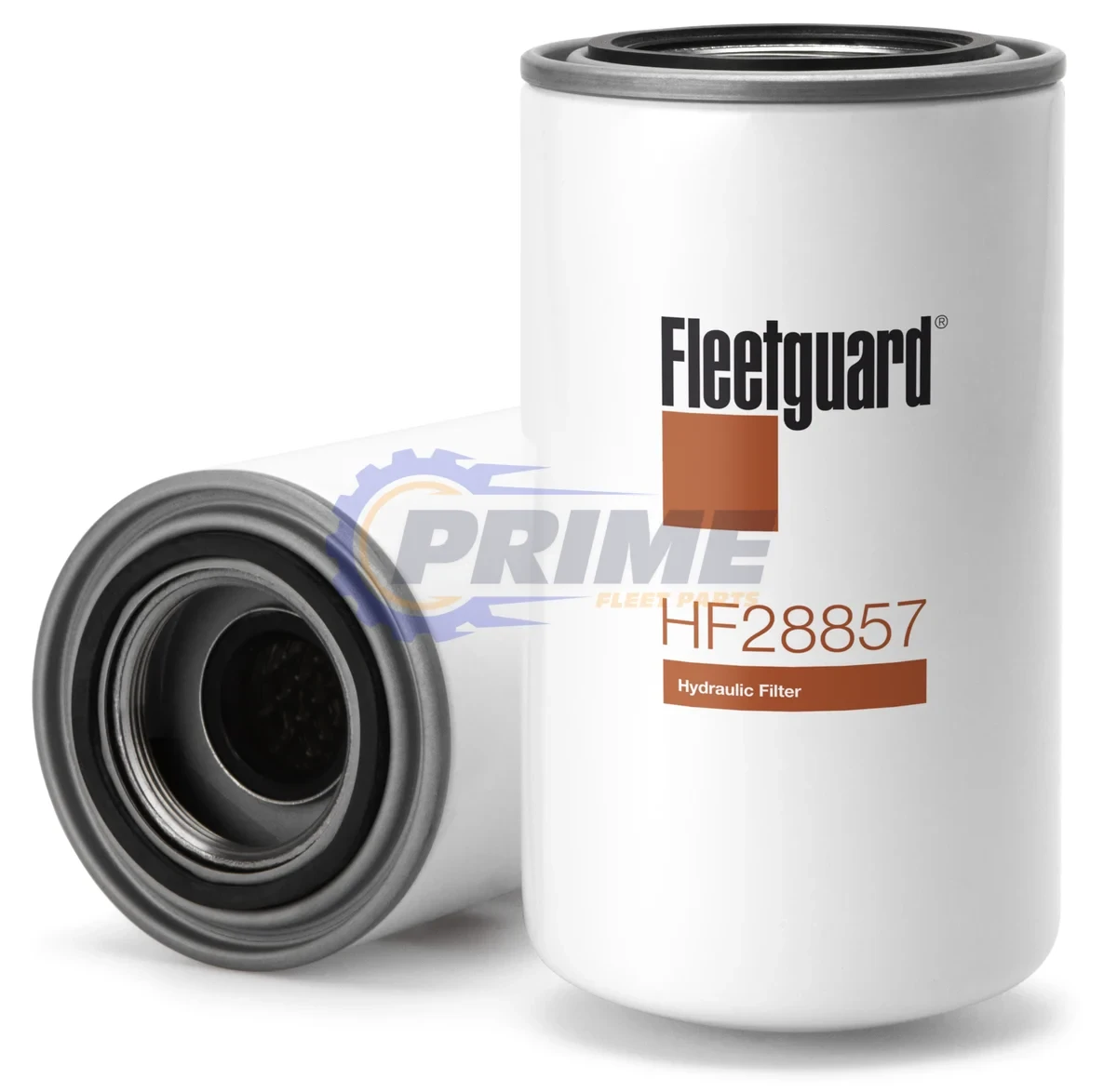 Prime Fleet Parts image for HF28857