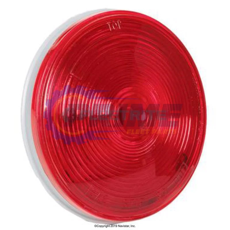 Prime Fleet Parts image for FLTSE4000R