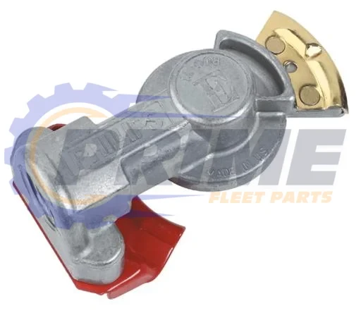 Prime Fleet Parts image for PHL12008