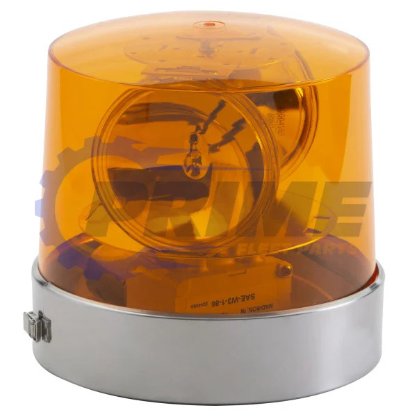 Prime Fleet Parts image for ZBJ76223