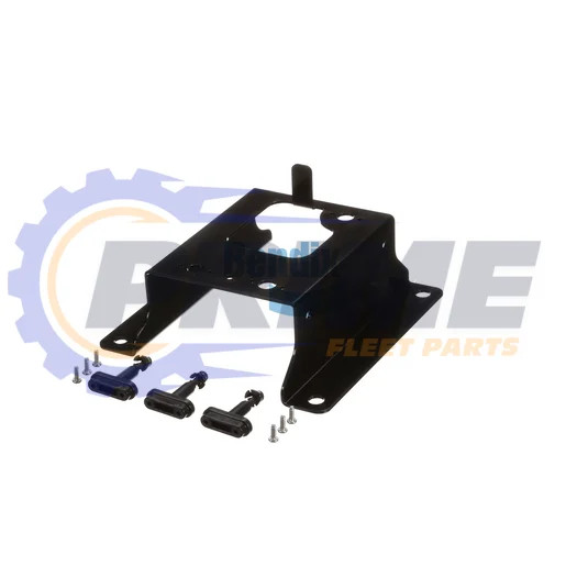 Prime Fleet Parts image for BXK073217